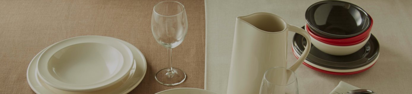 Tableware