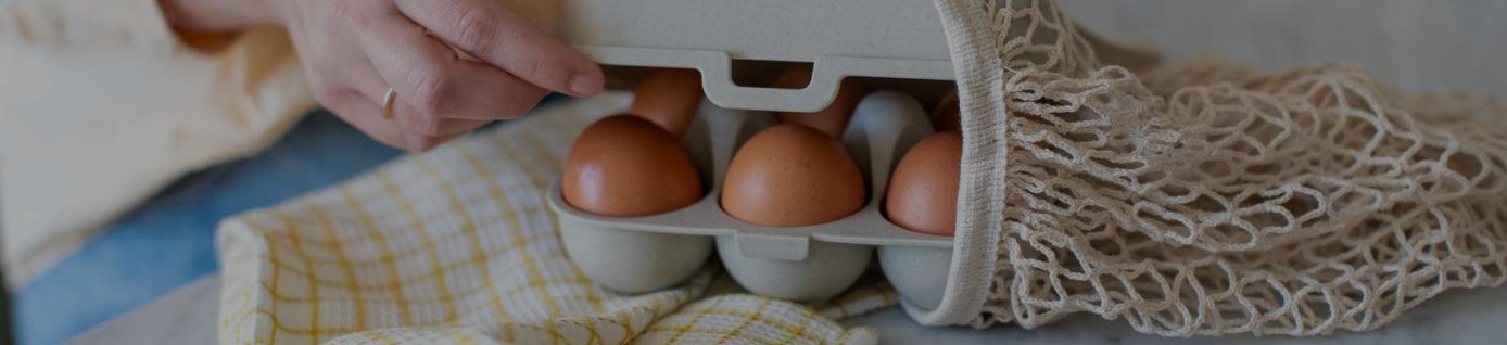 Storage, Containers, and Space Saving - Simmer and Slice