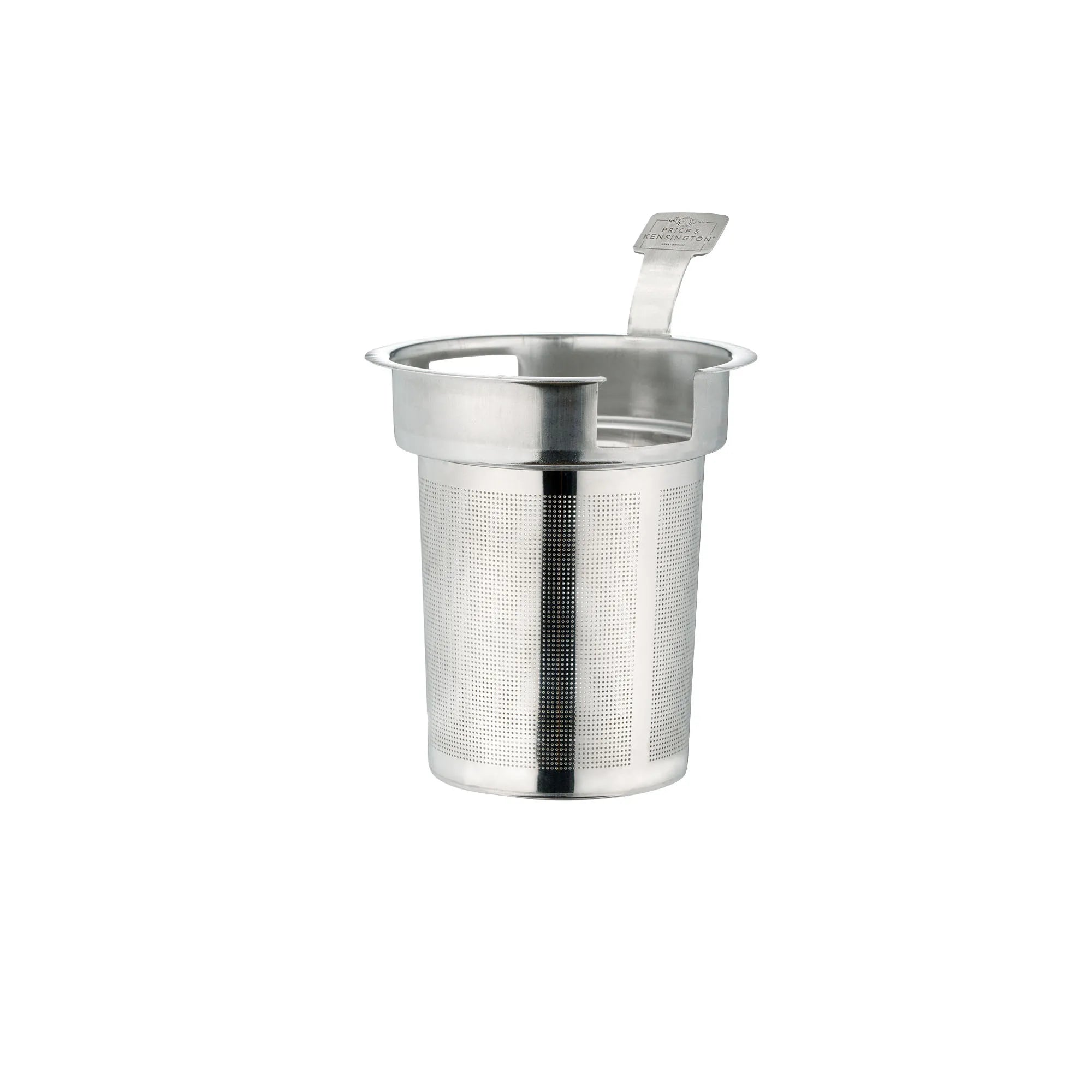 2 Cup Teapot Filter