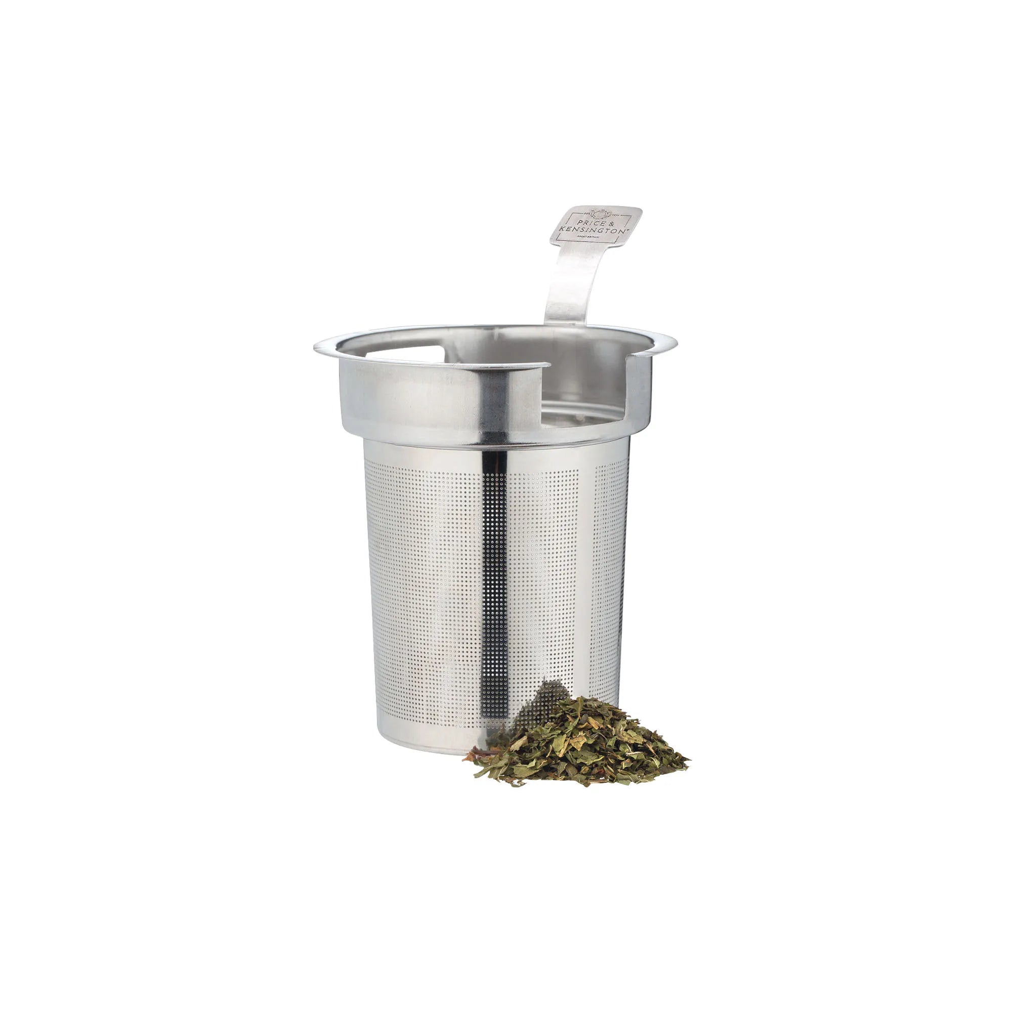 2 Cup Teapot Filter
