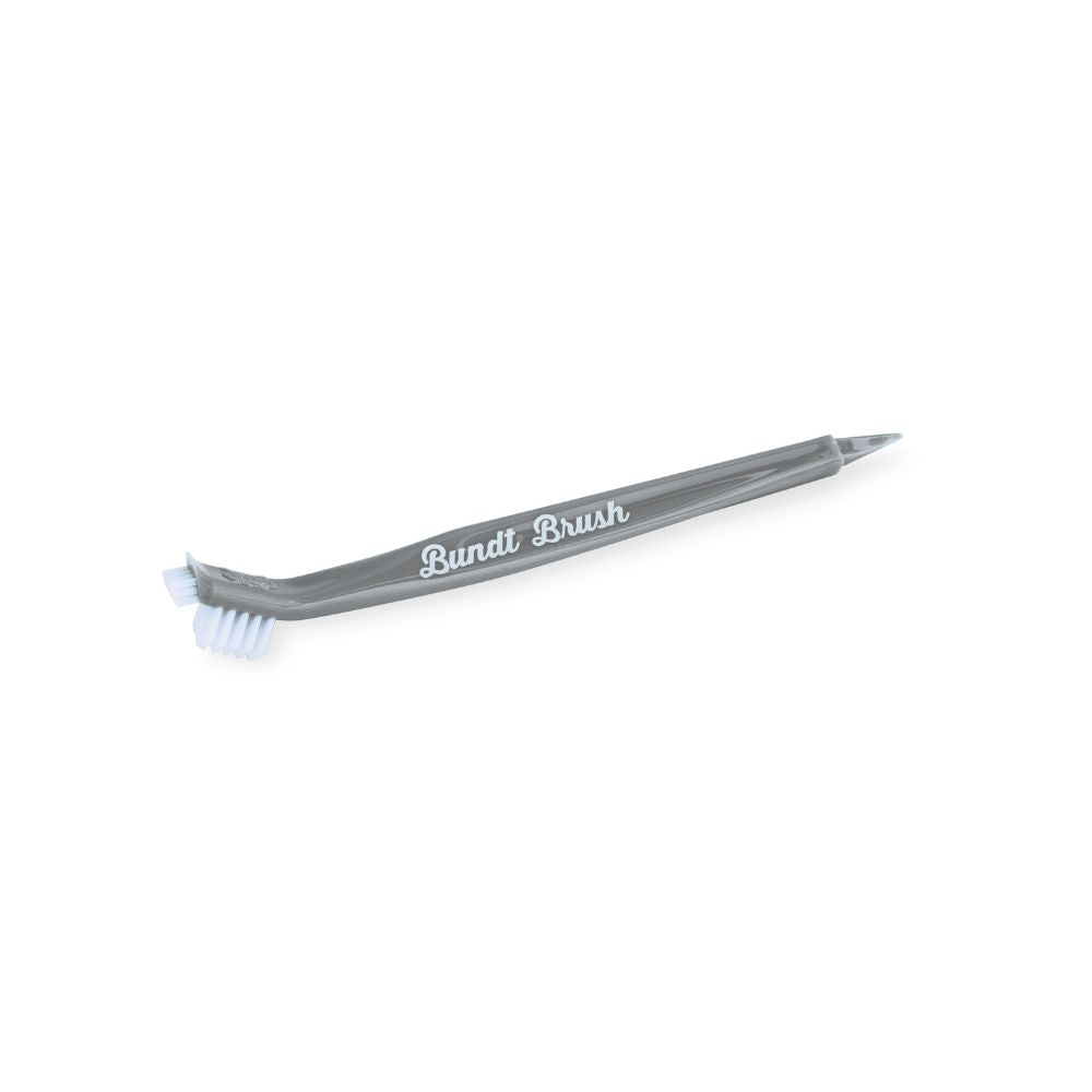 Nordic Ware Ultimate Bundt® Cleaning Tool