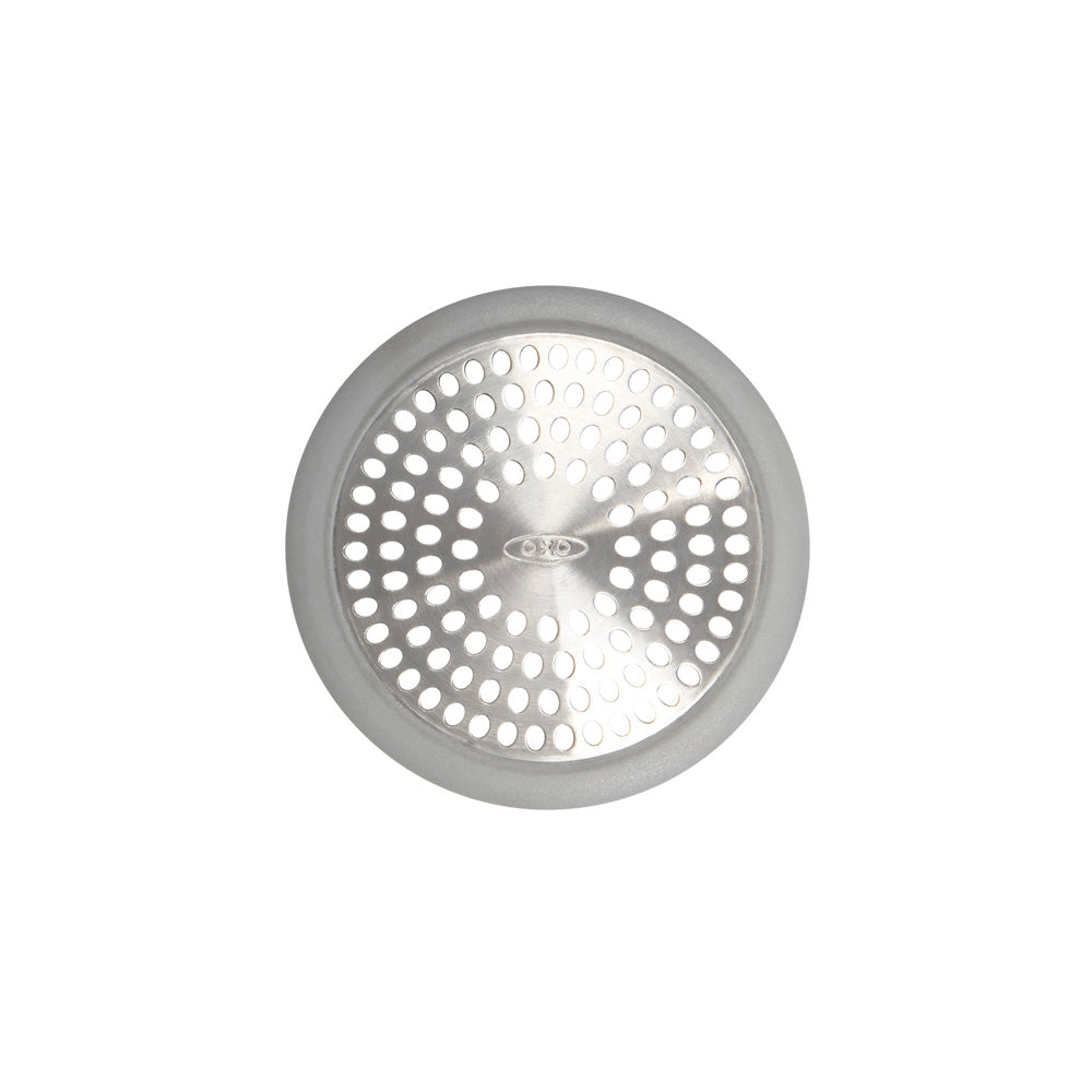 Oxo Good Grips Bathtub & Sink Drain Protecter
