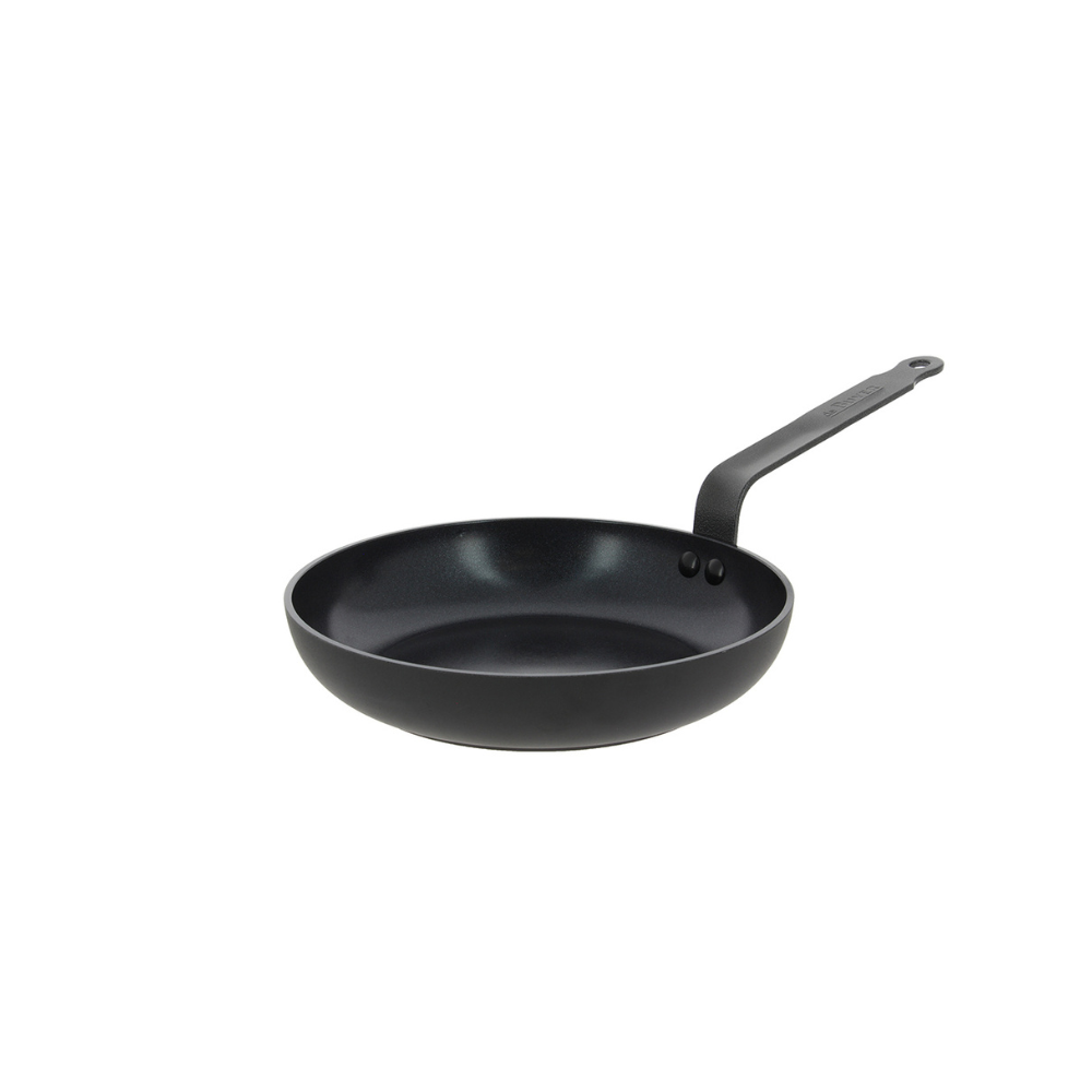 De Buyer Ceranoa 24cm Frying Pan