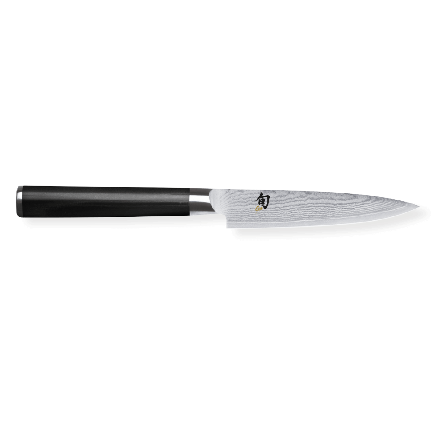 Kai Shun Classic Paring Knife 9cm
