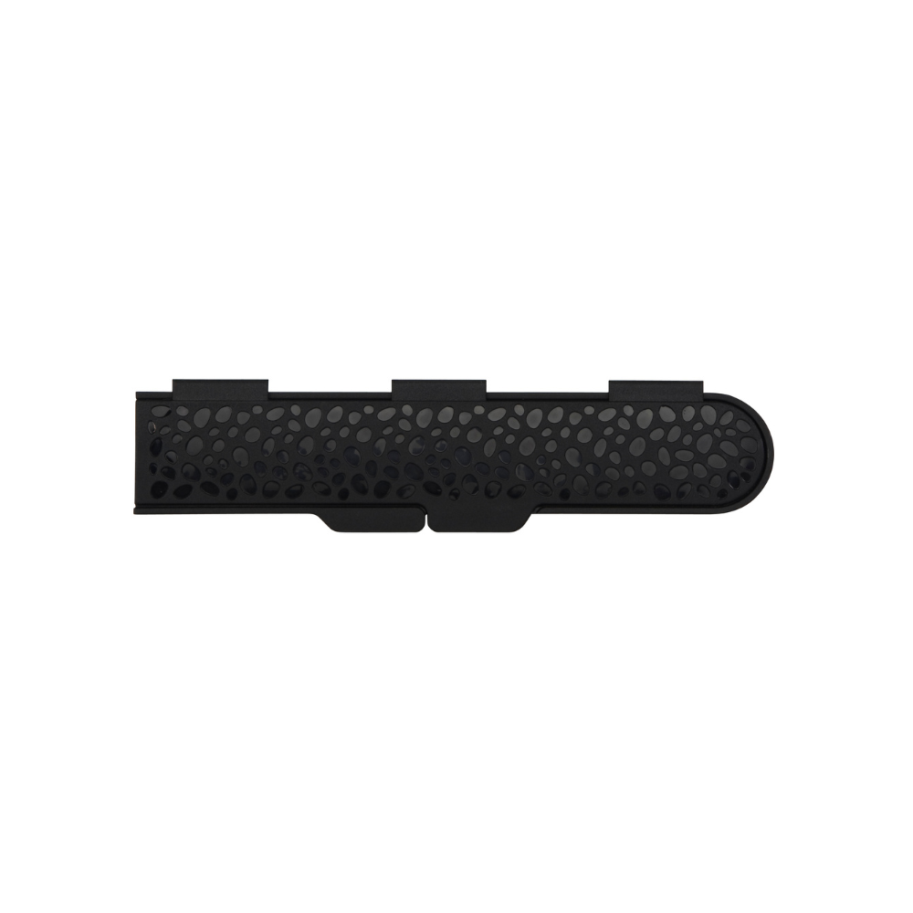 Bisbell Small Patterned Blade Guard