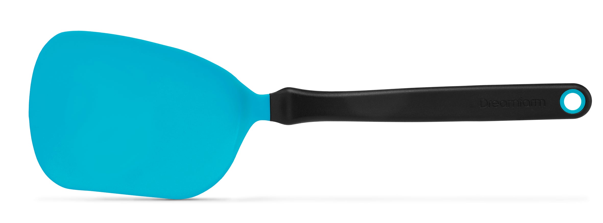 Dreamfarm Chopula - Dreamfarm Blue
