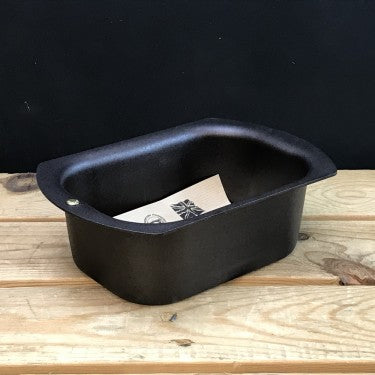 Discover Our Curated Collection Of Netherton Foundry Cookware. Pre Seasoned with No PFOA PFOS Coating