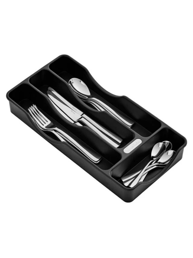 Robert Welch Cutlery Tray