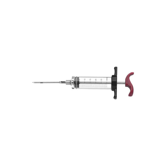 Tramontina Sauce Injector