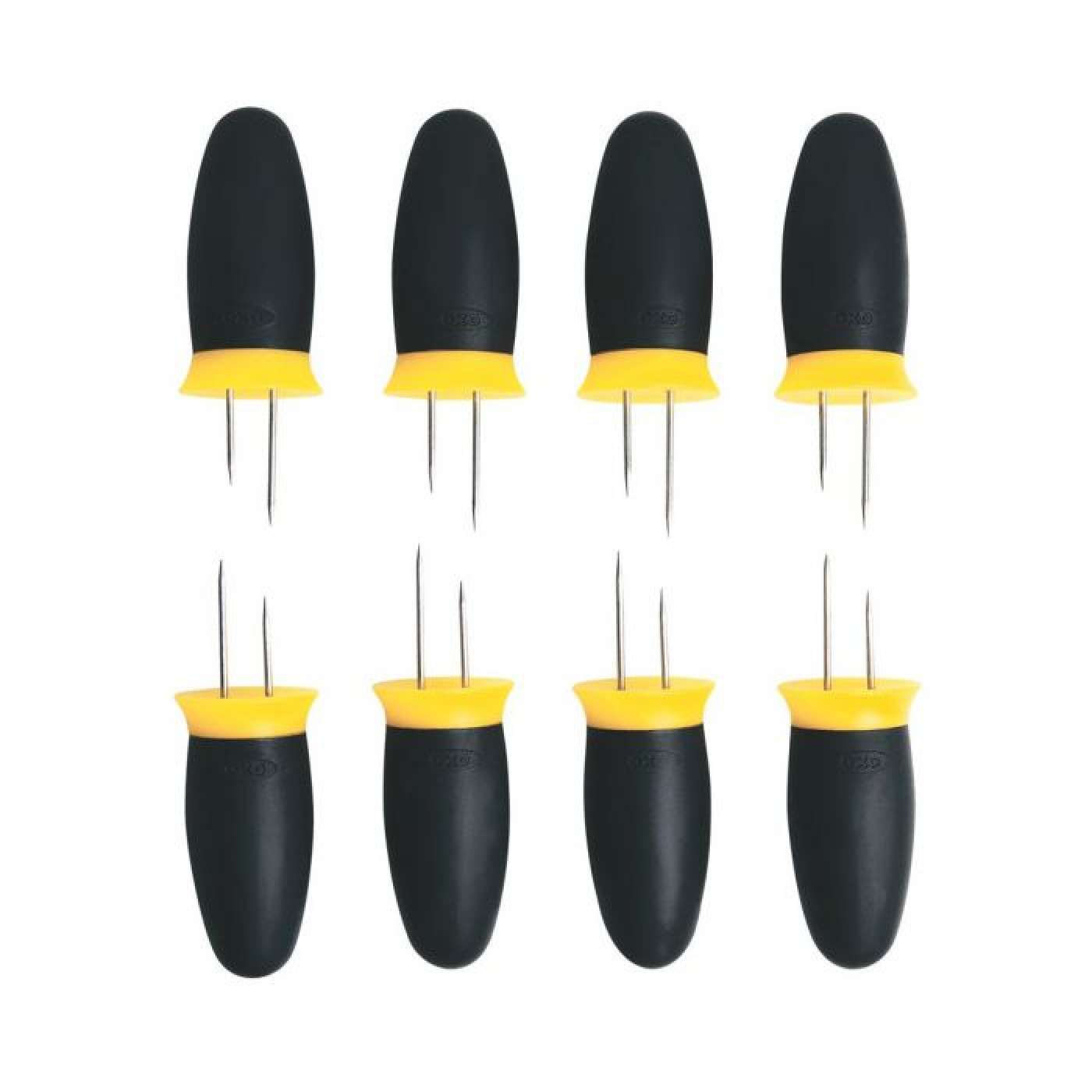 Oxo Good Grips Corn Holders