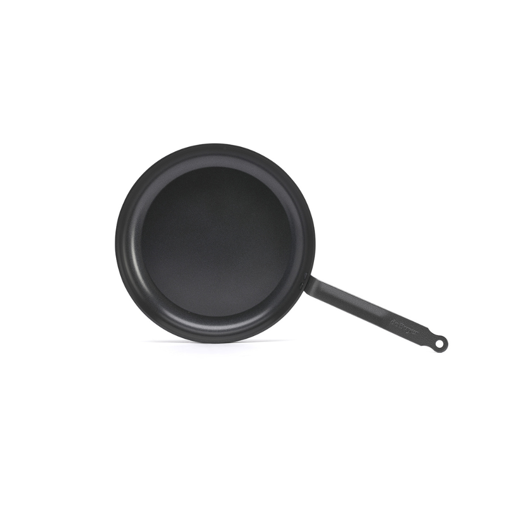 De Buyer Ceranoa 32cm Frying Pan