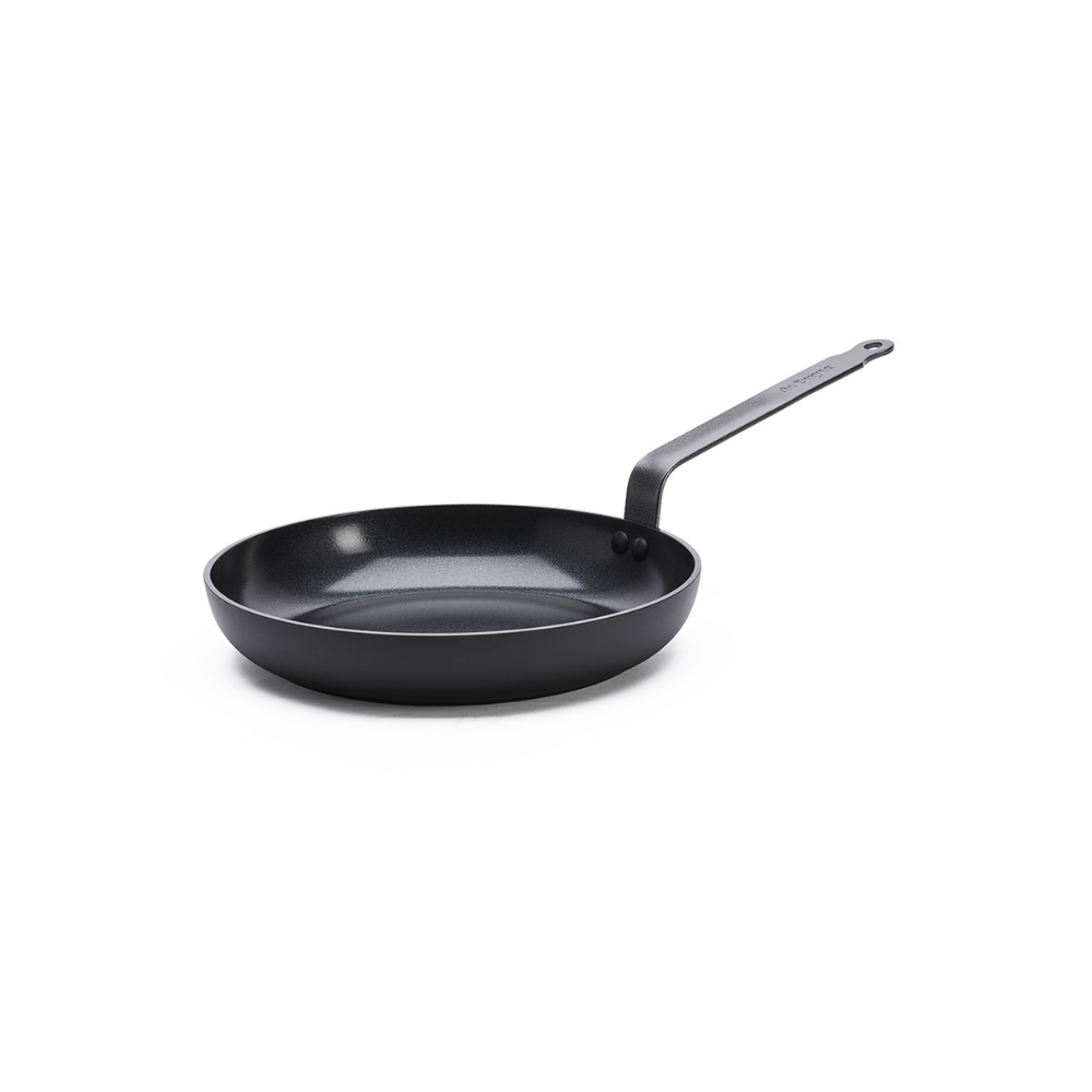 De Buyer Ceranoa 28cm Frying Pan