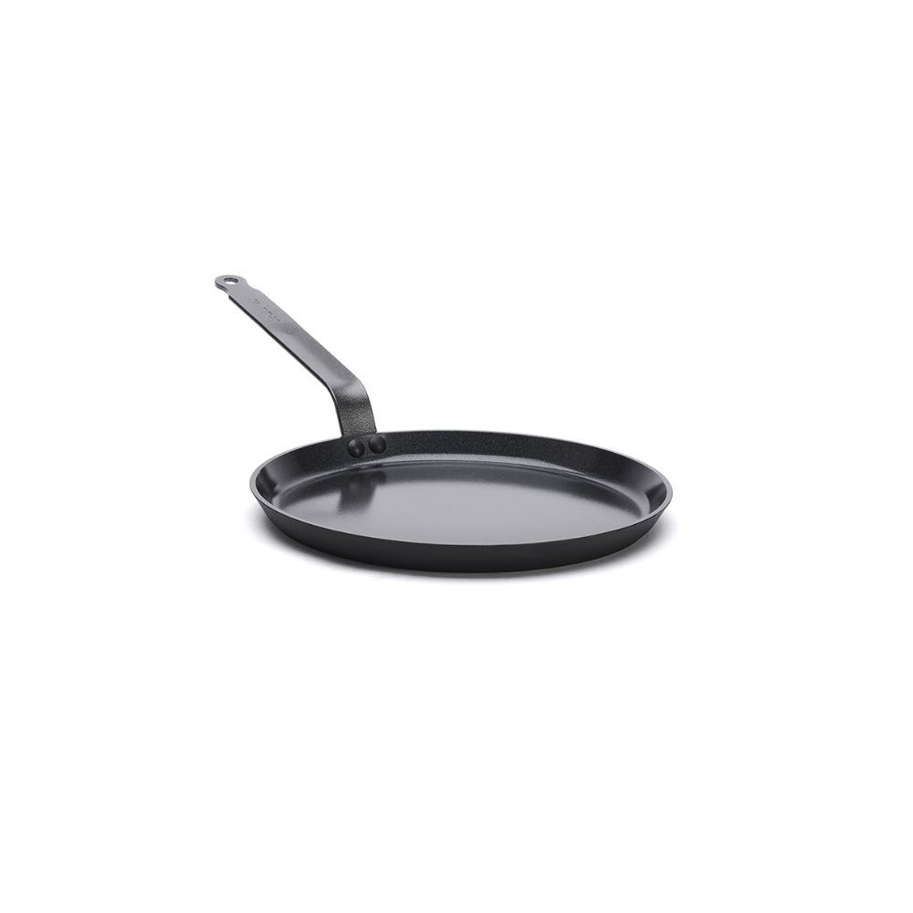 De Buyer Ceranoa 30cm Crepe Pan