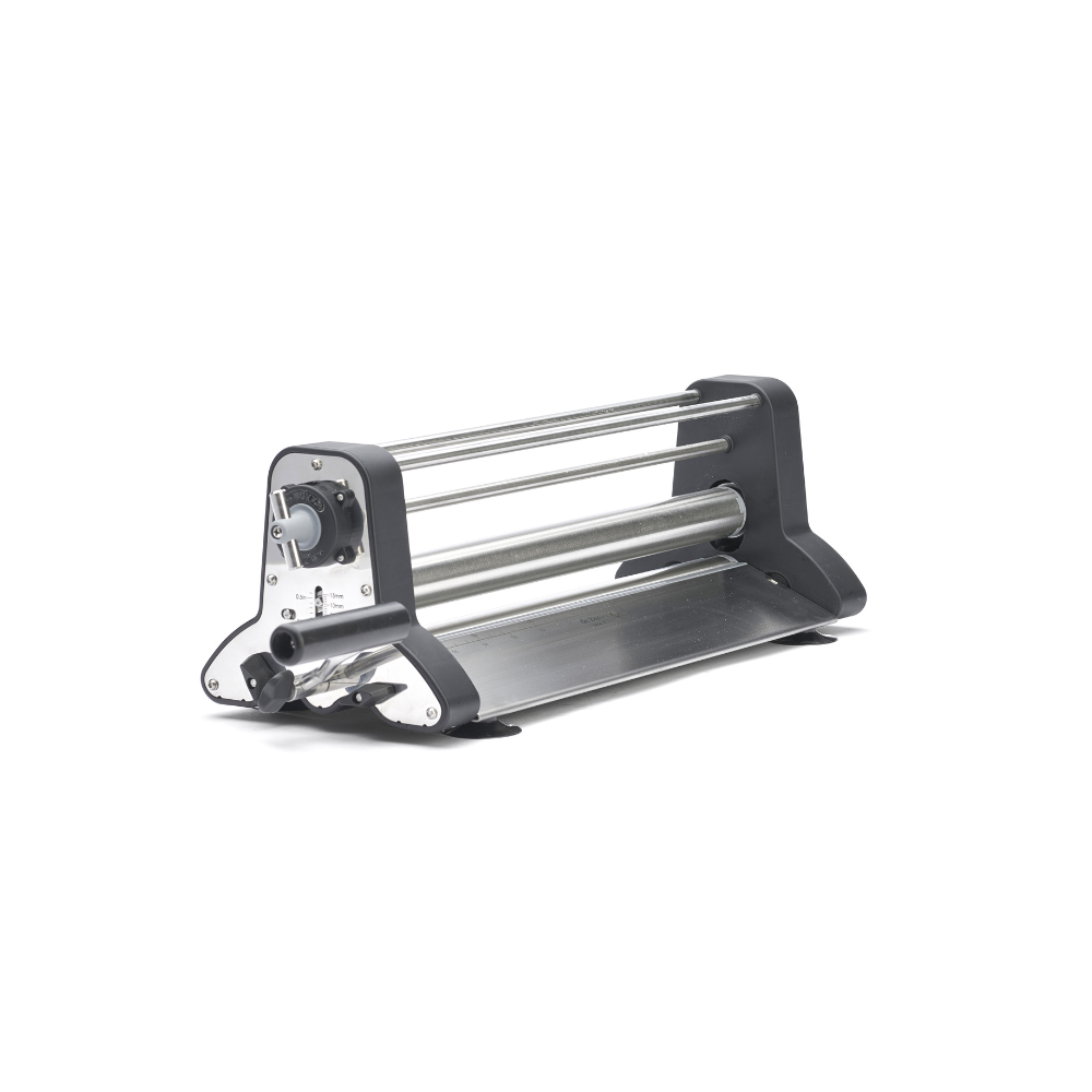 De Buyer Dough Roller