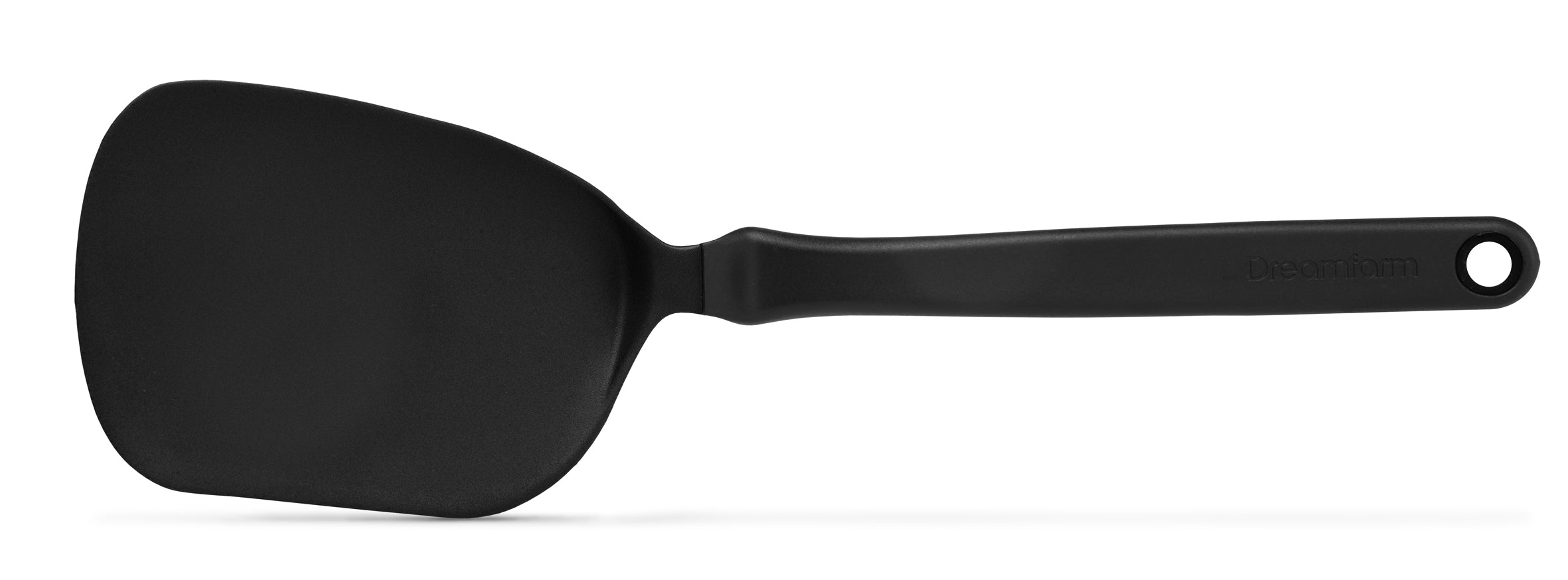 Dreamfarm - Chopula - Black