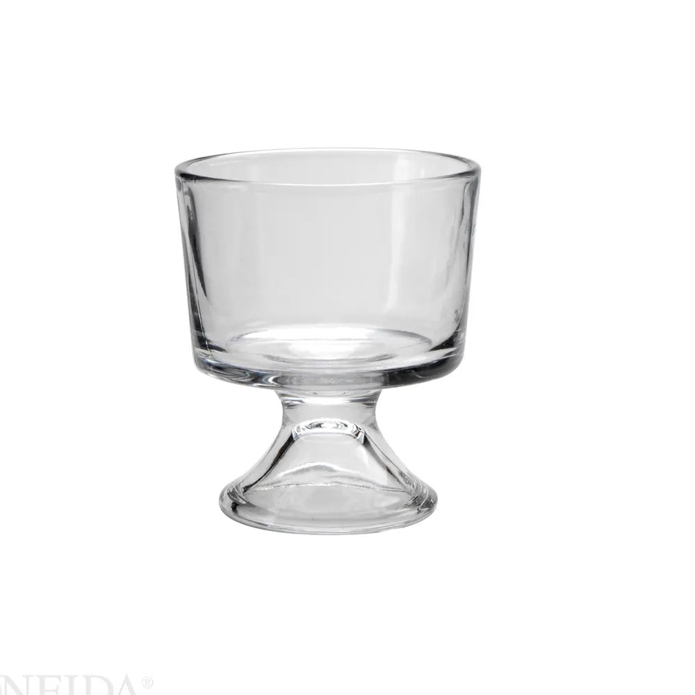 Mini Glass Trifle 295ml