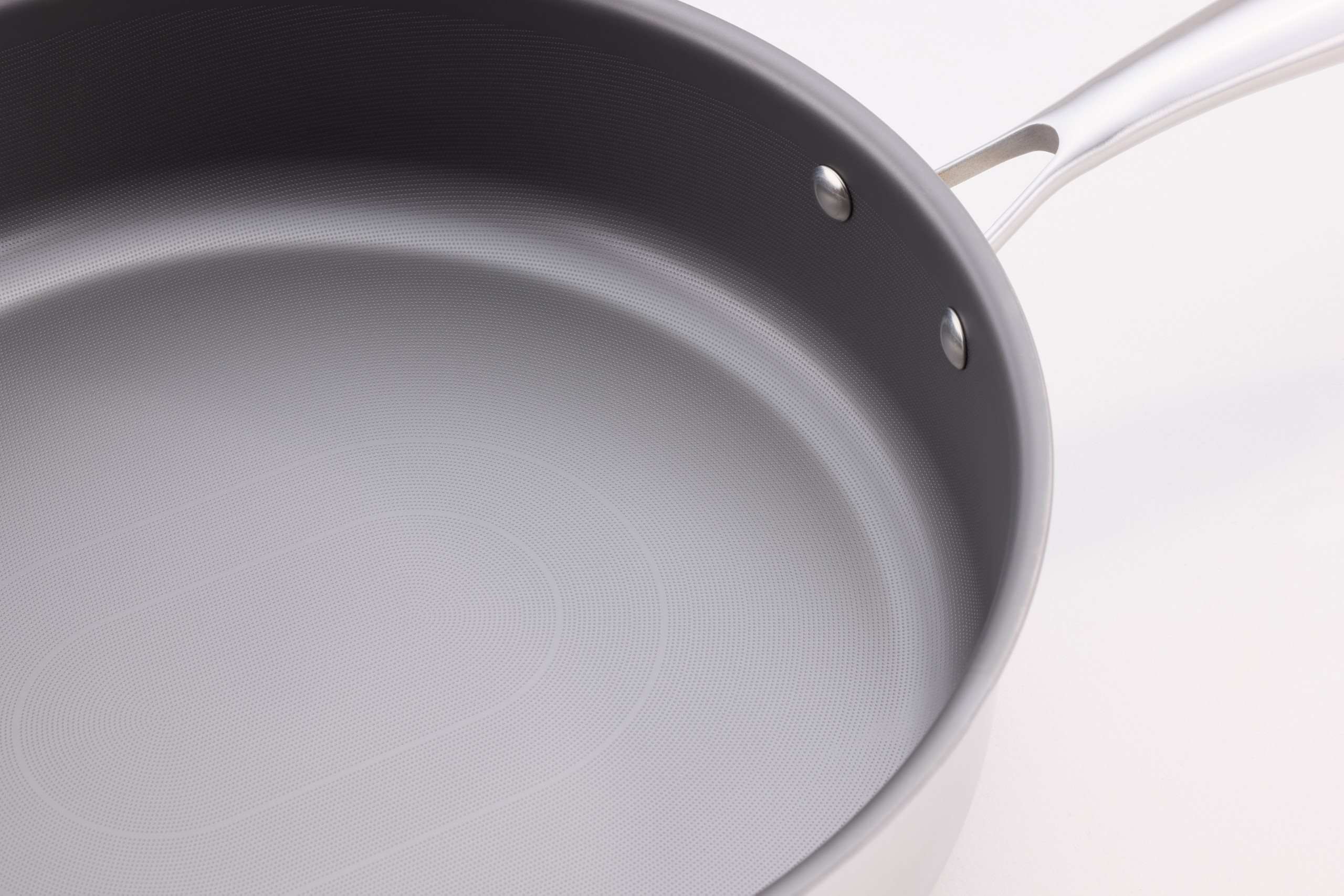 Stellar Zero, 30cm Saute Pan, 5.7L