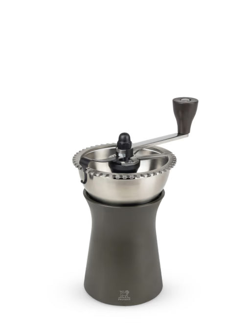 Peugeot Kronos Coffee Mill 19cm