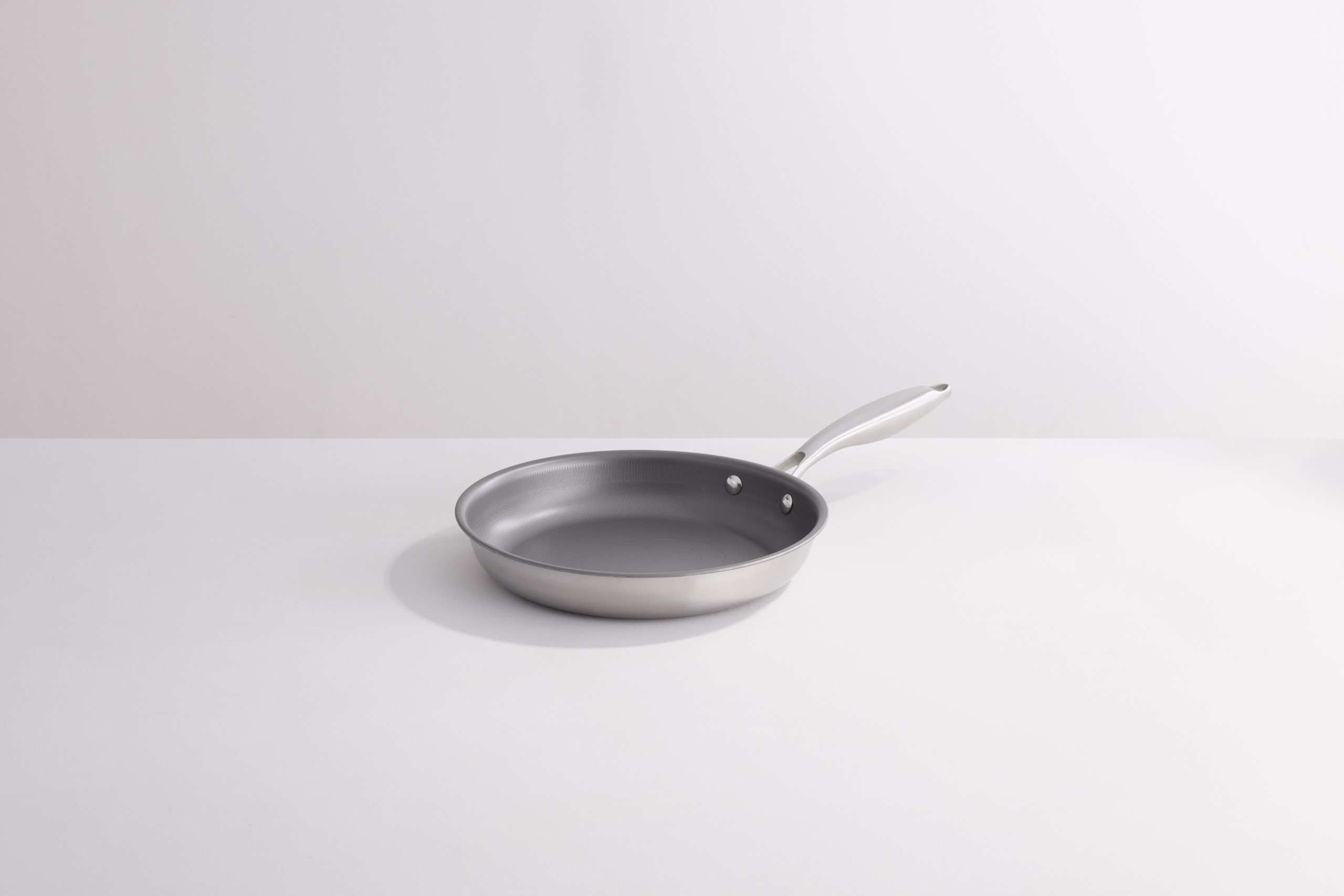 Stellar Zero, 24cm Frying Pan