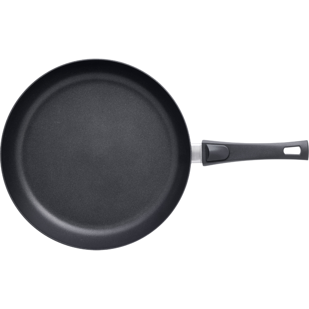 SCANPAN Urban 32cm Frying Pan