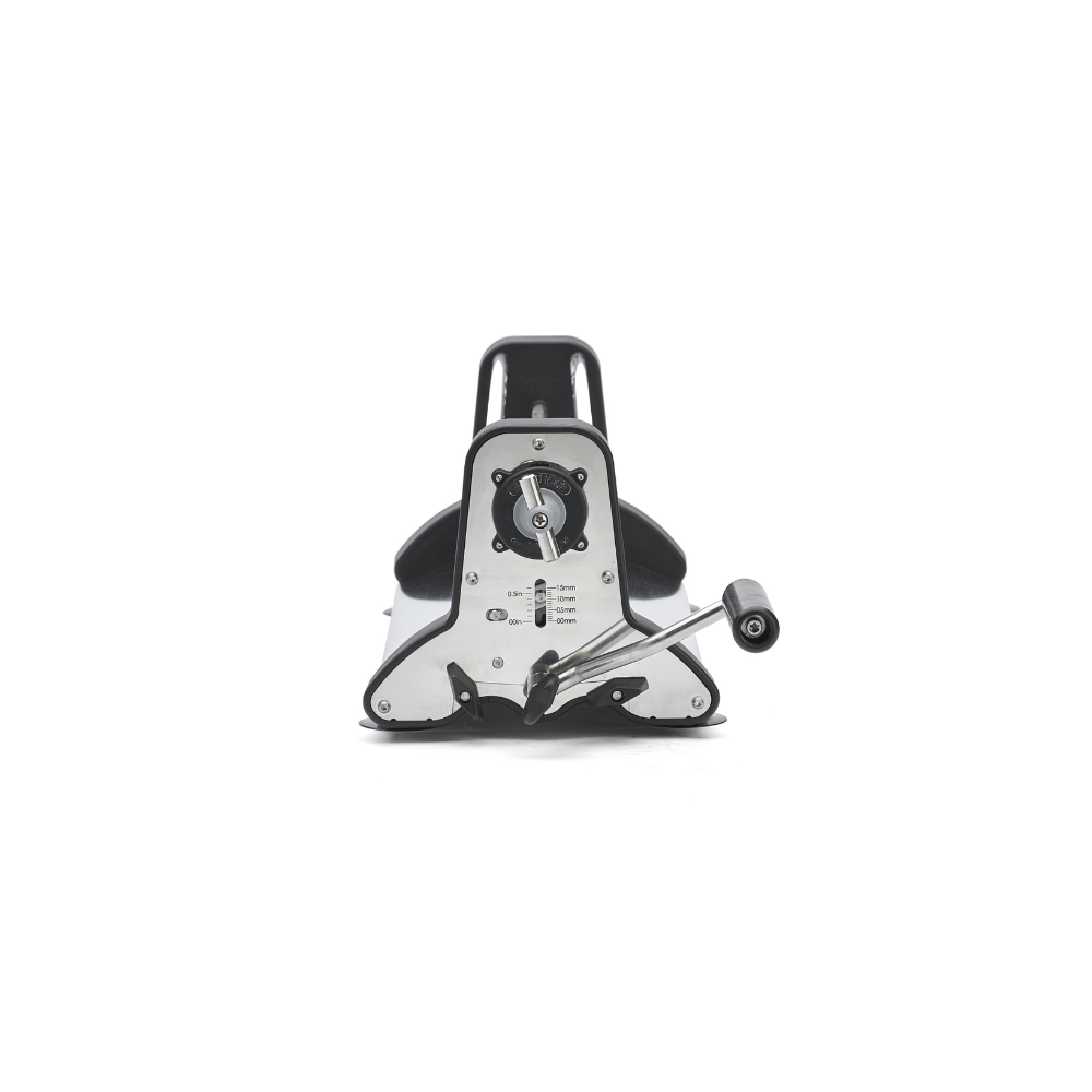 De Buyer Dough Roller