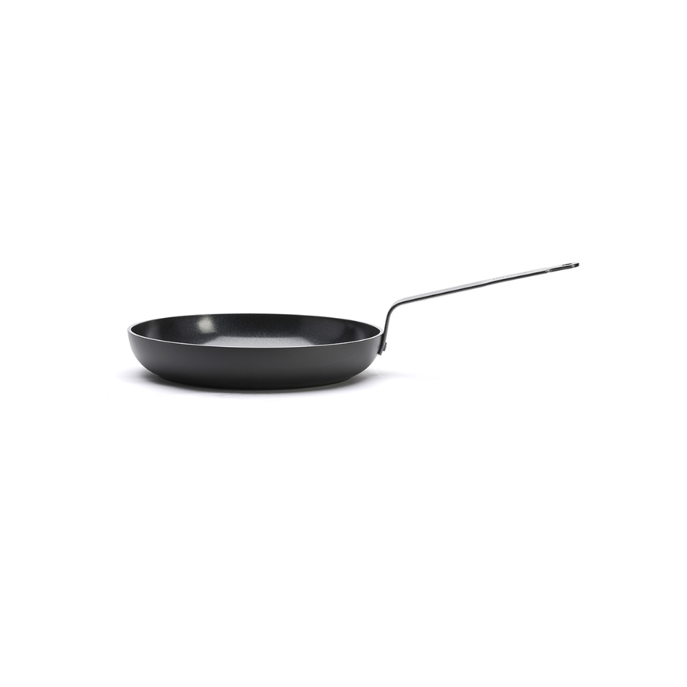 De Buyer Ceranoa 28cm Frying Pan