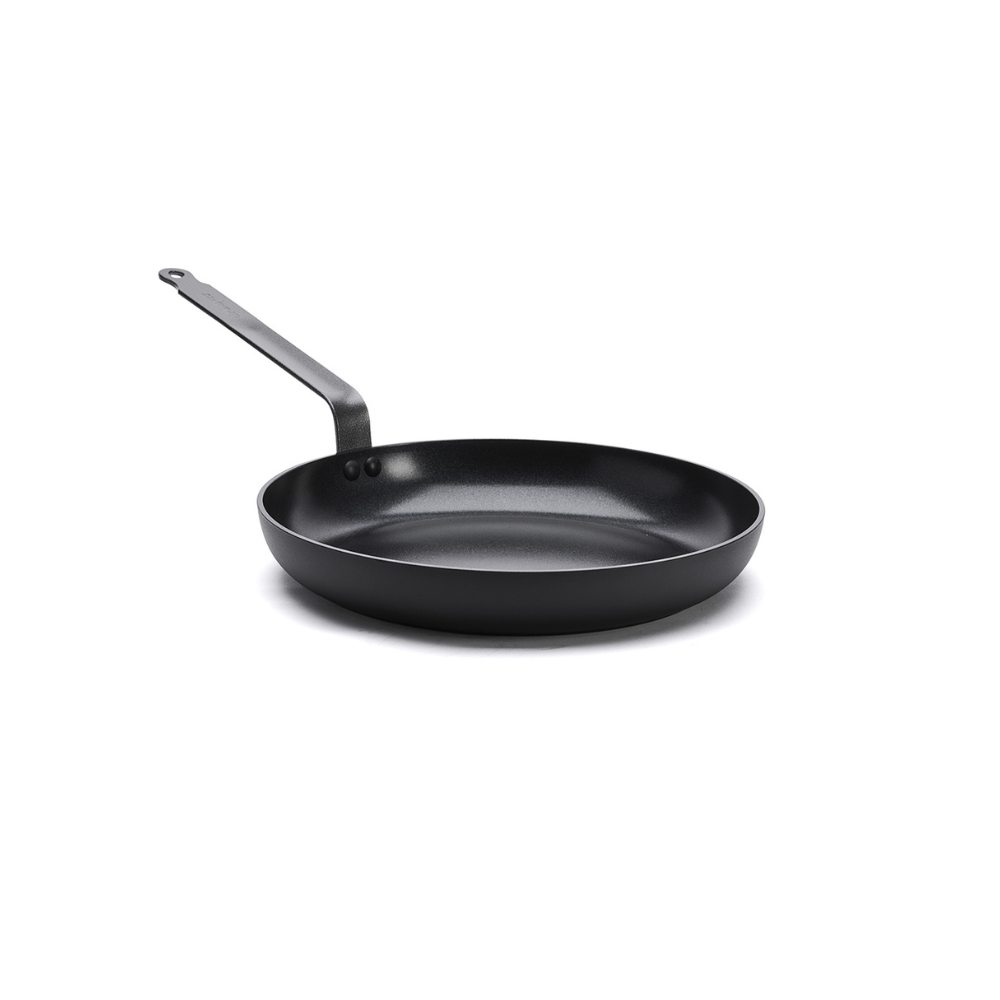 De Buyer Ceranoa 32cm Frying Pan