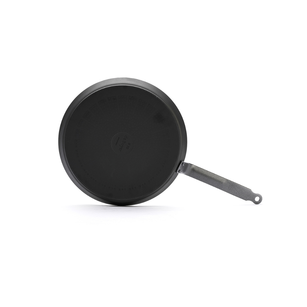De Buyer Ceranoa 30cm Crepe Pan