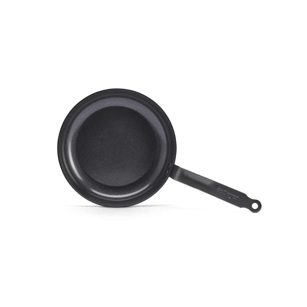 De Buyer Ceranoa 24cm Frying Pan