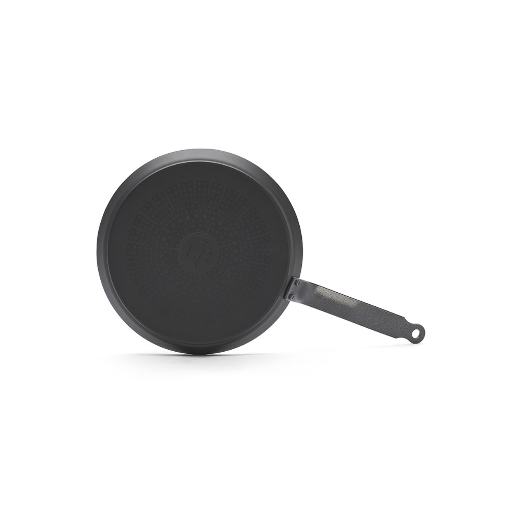 De Buyer Ceranoa 26cm Crepe Pan