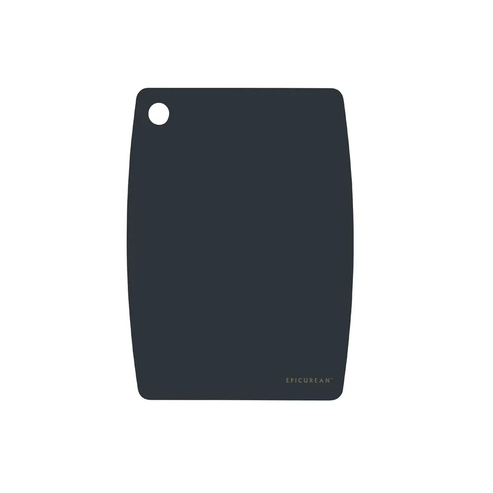 Epicurean Small Prep Board I Slate 203x150x6mm