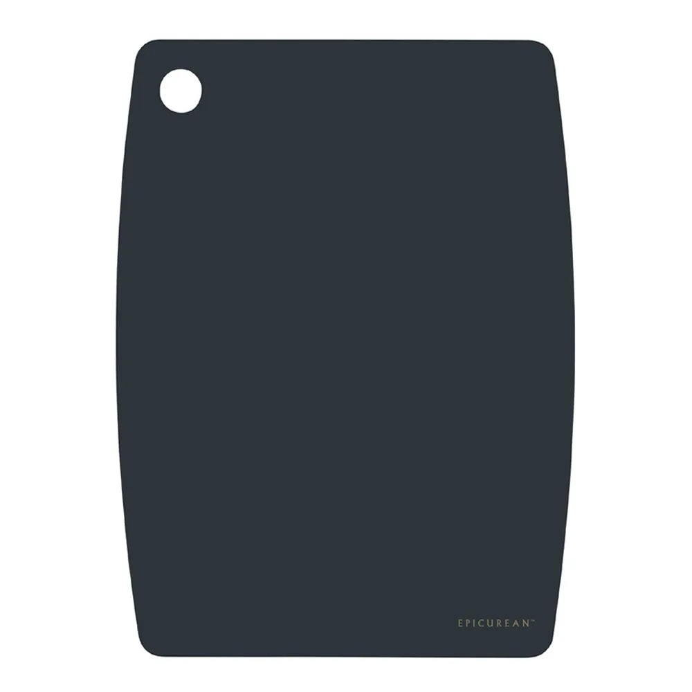Epicurean Large Prep Board 37 x 27.5 x 0.6cm