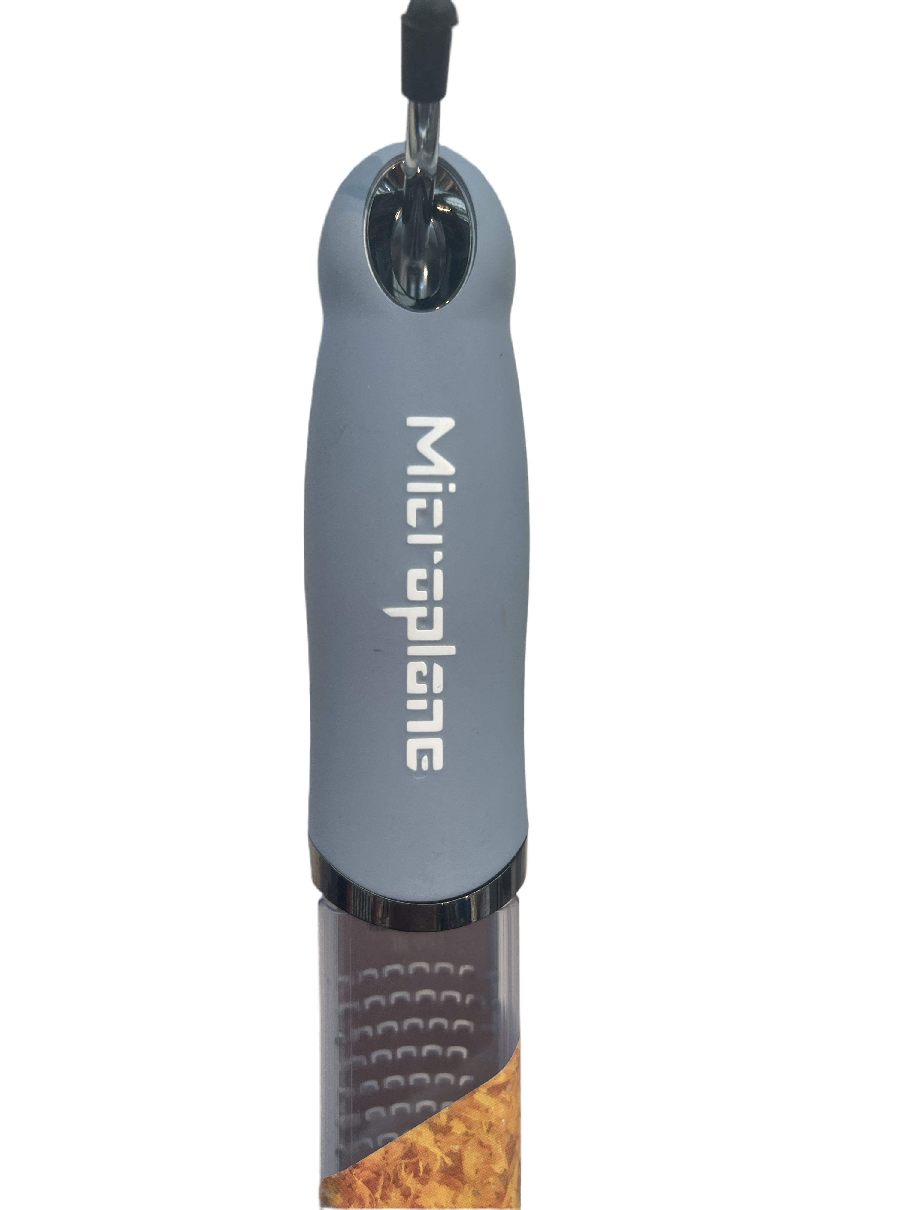Microplane Premium Zester Sky Blue