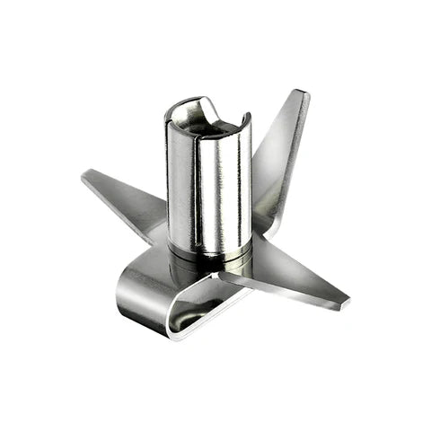 Bamix Classic 140W - White