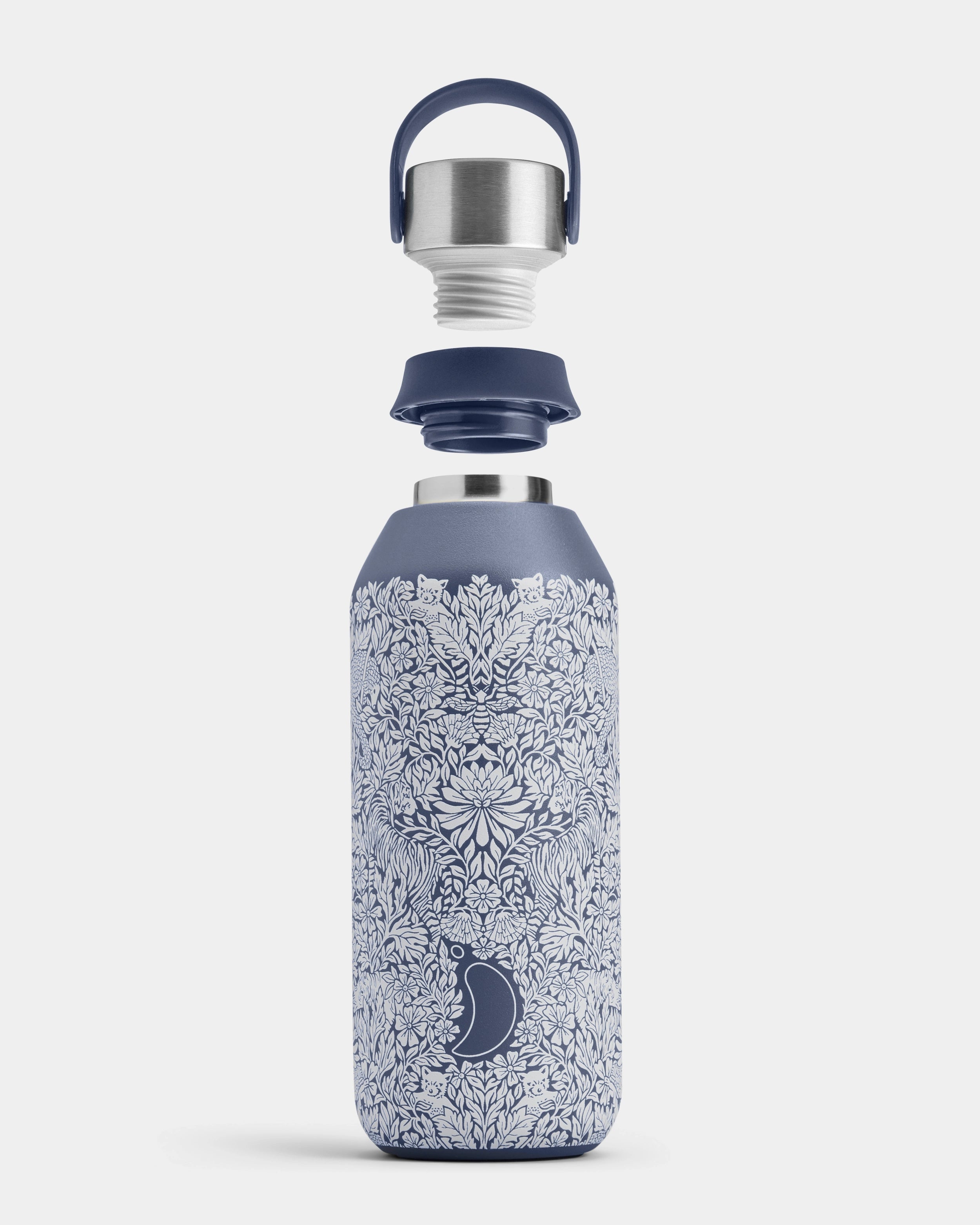 Chilly's Liberty Series 2 500ml, Survival