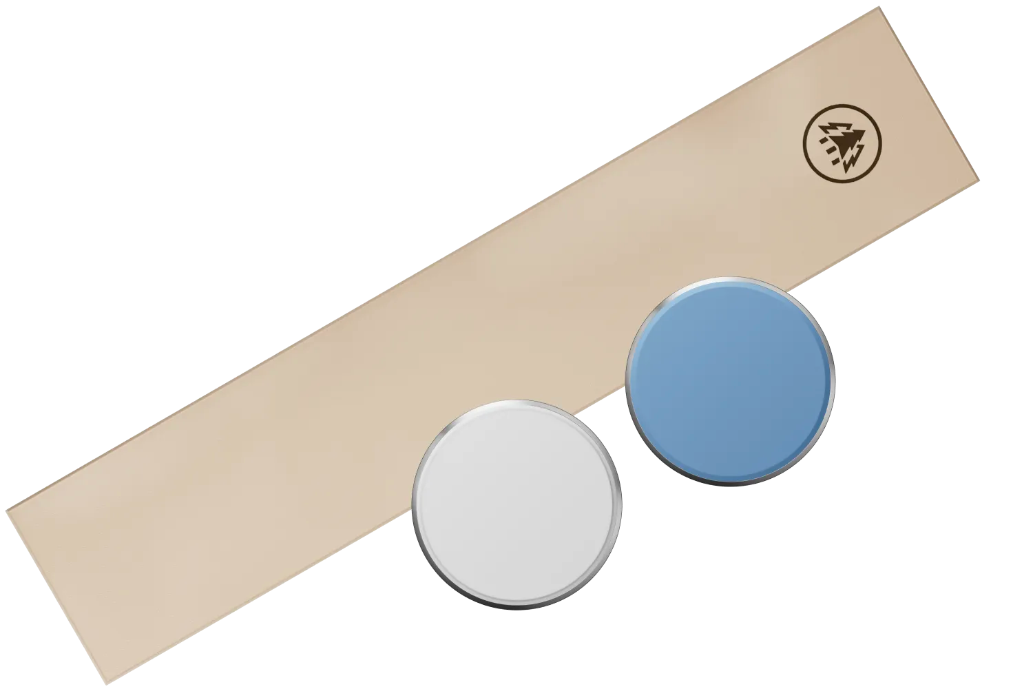 Horl3 Premium Sharpening Set