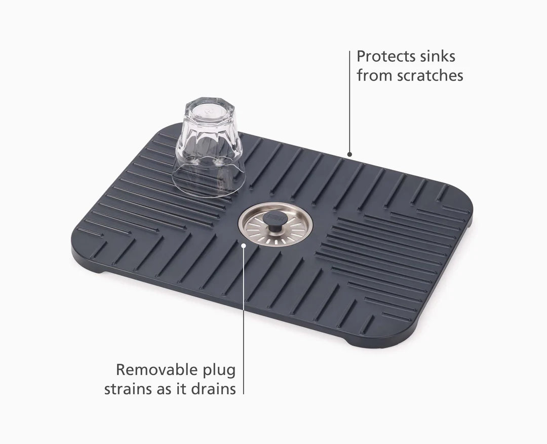Joseph Joseph SinkShield Sink Saver