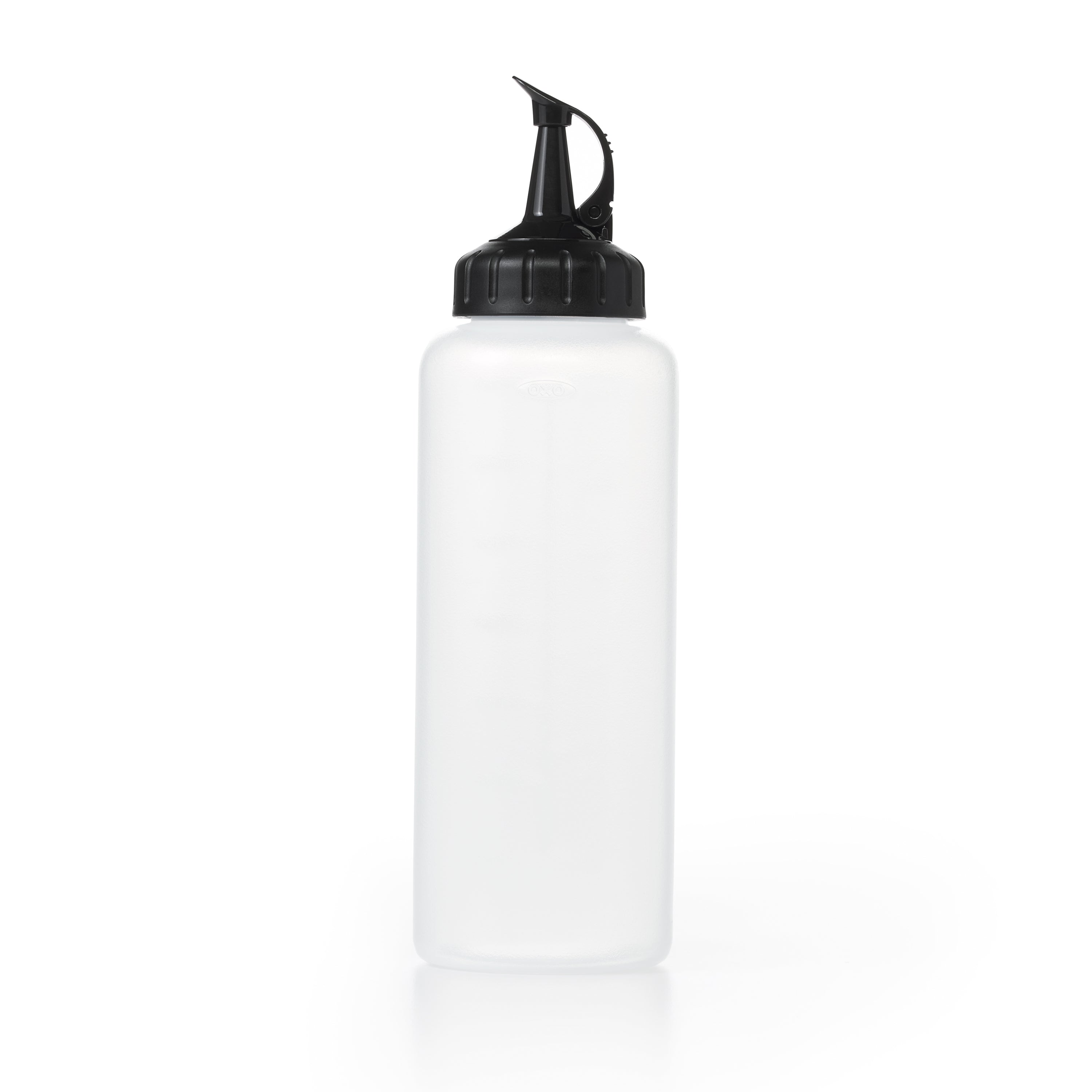 Oxo Good Grips Chef's Squeeze Bottle Medium