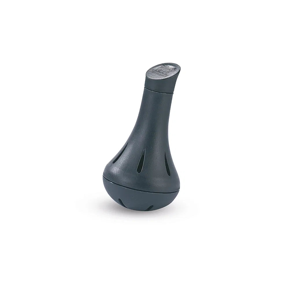 Peugeot Decanter Cleaning Beads