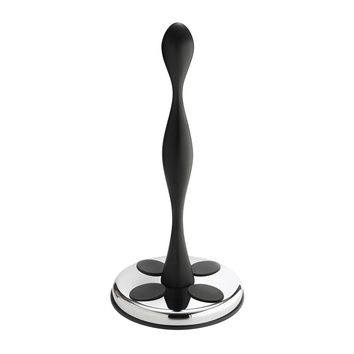 Robert Welch Signature Kitchen Roll Holder