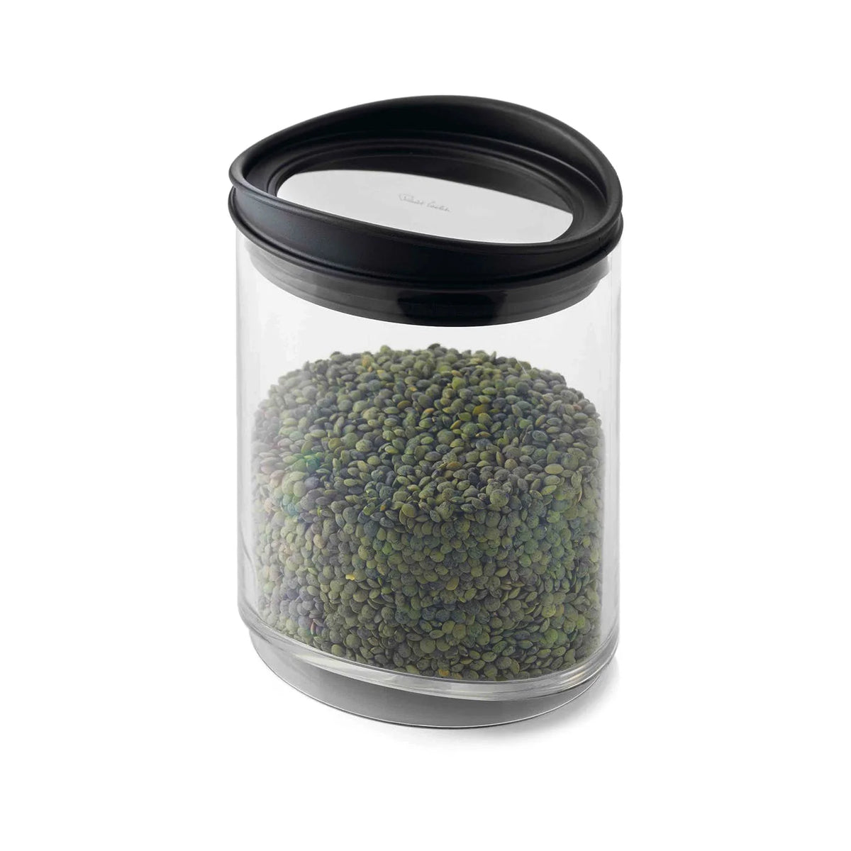 Robert Welch Signature Medium Storage Jar 1L