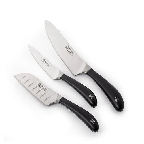 Robert Welch Signature Home Chef Set 3pc