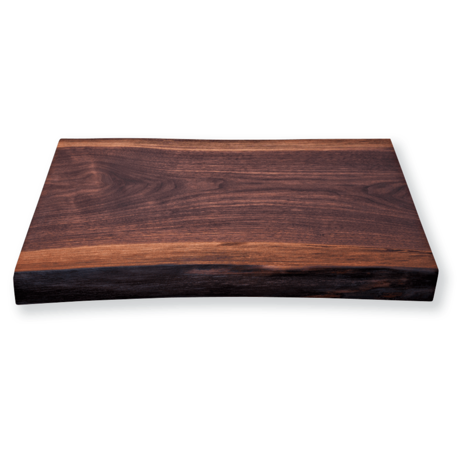 Kai Cutting Board - Walnut