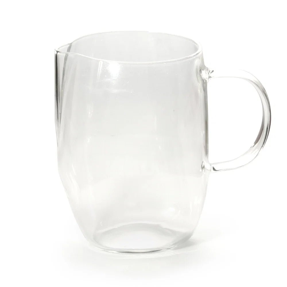 Aerolatte Microwave Glass Frothing Jug - Simmer and Slice