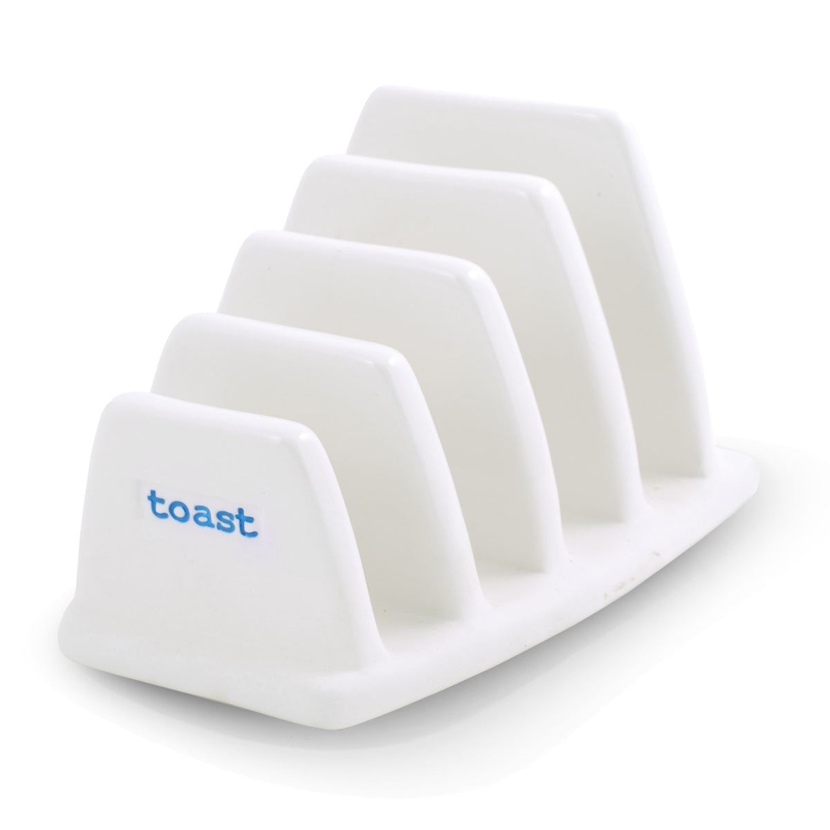 Keith Brymer Jones White Toast Rack
