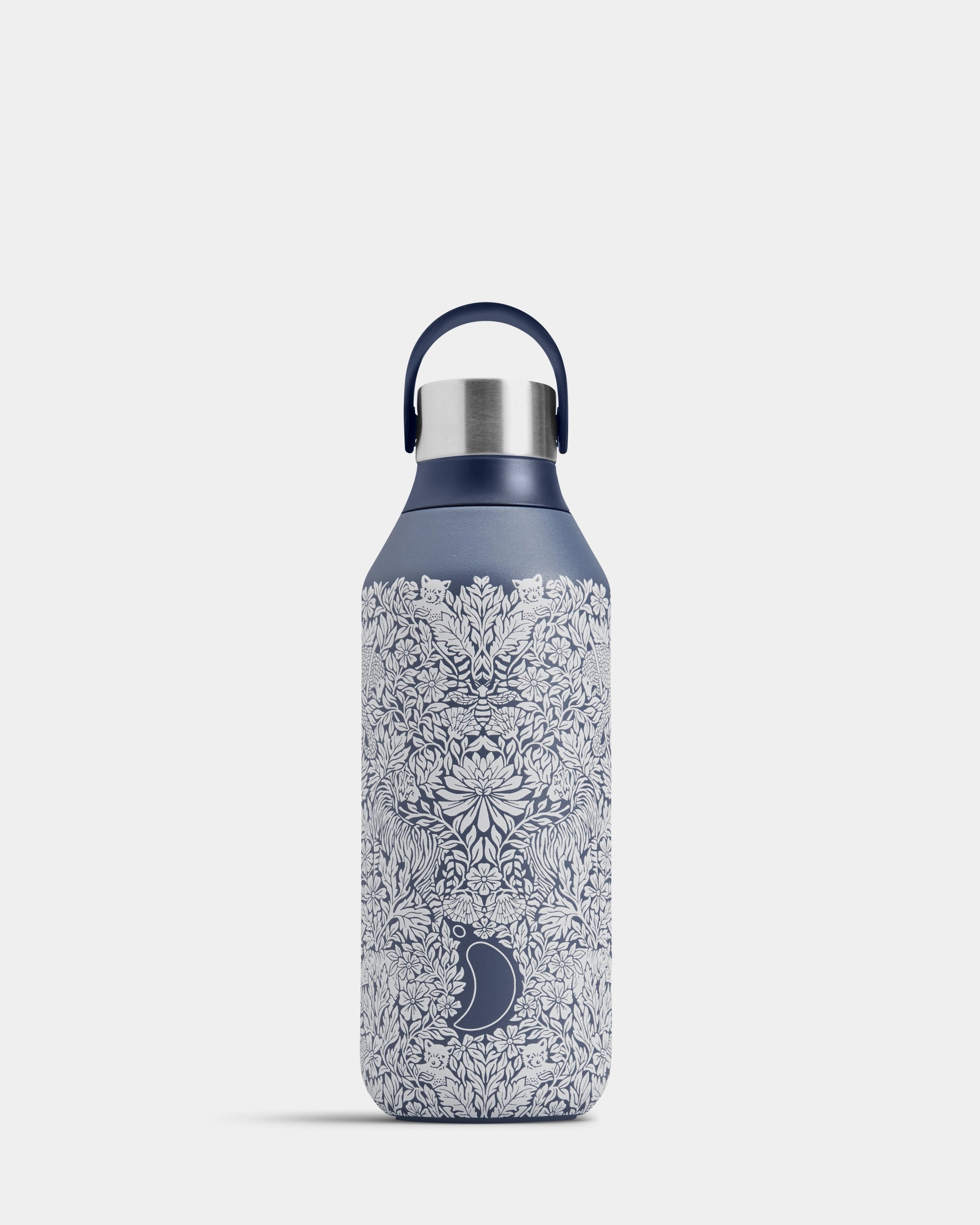 Chilly's Liberty Series 2 500ml, Survival