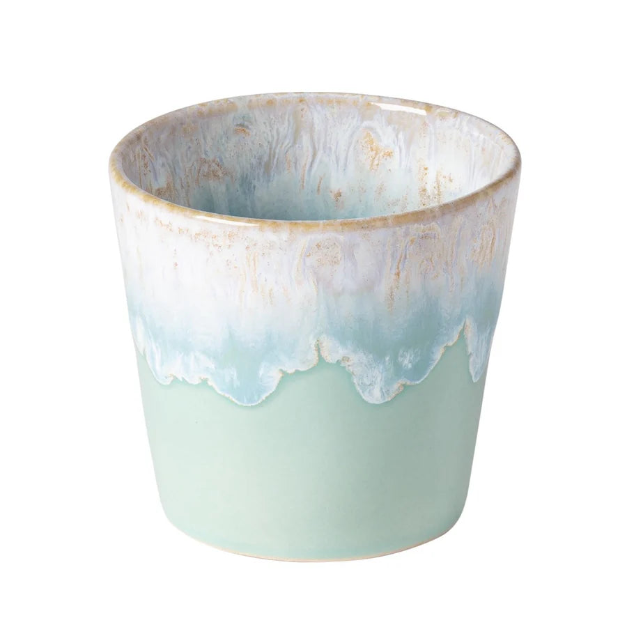 Costa Nova Grespresso Lungo Aqua 0.2l