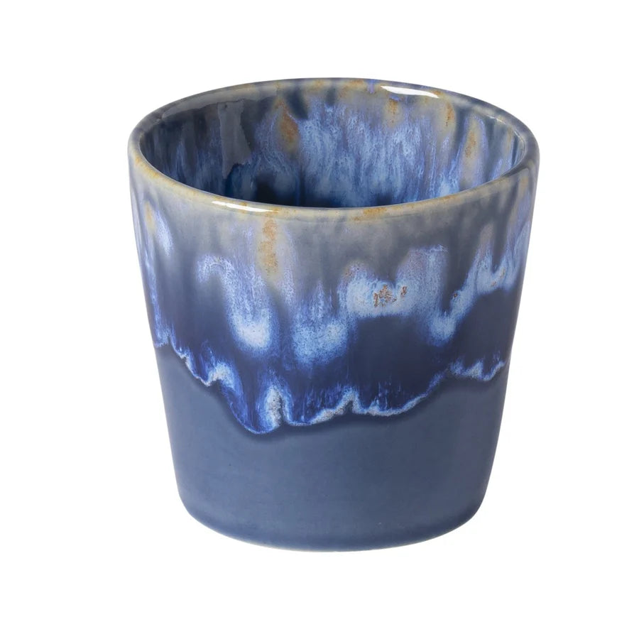 Costa Nova Grespresso Lungo Denim 0.2l