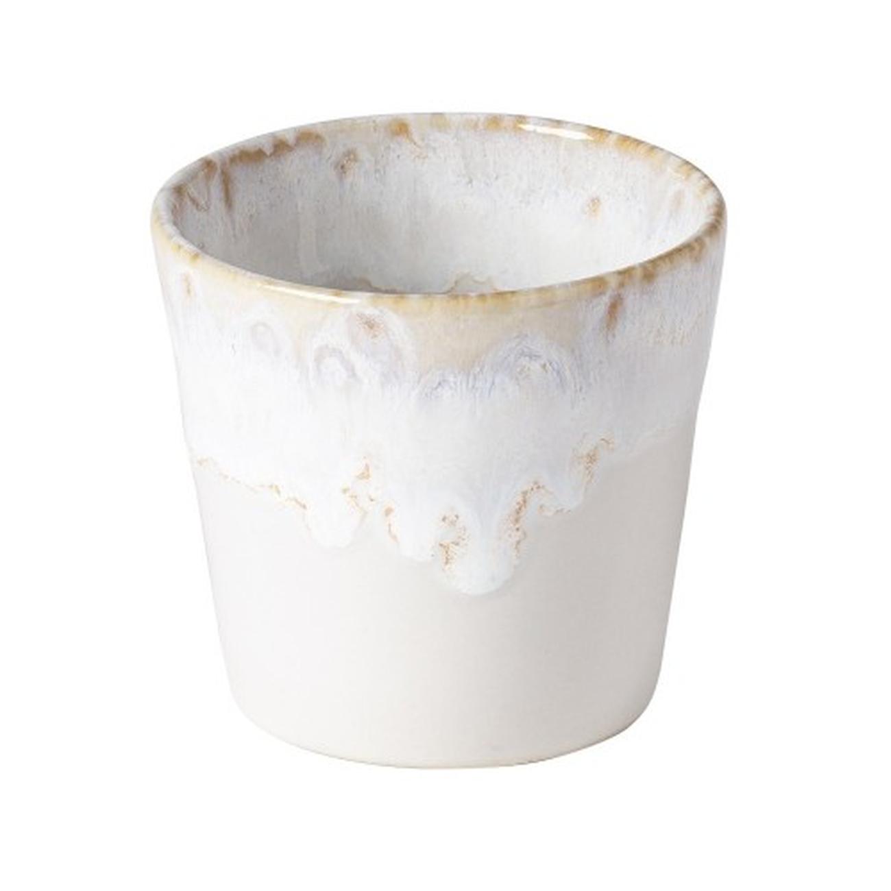 Costa Nova Grespresso Lungo White 0.2l