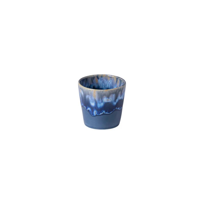 Costa Nova Grespresso Lungo Denim 0.2l - Simmer and Slice